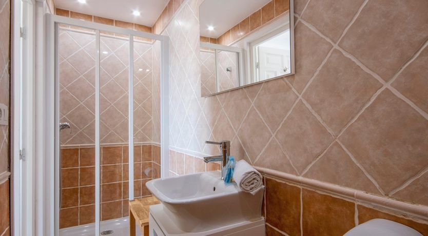 Photo of The Spanish Riviera