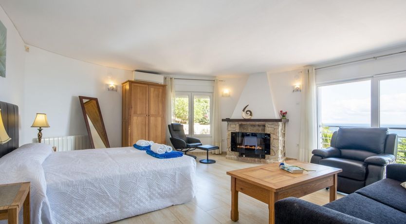 Photo of The Spanish Riviera