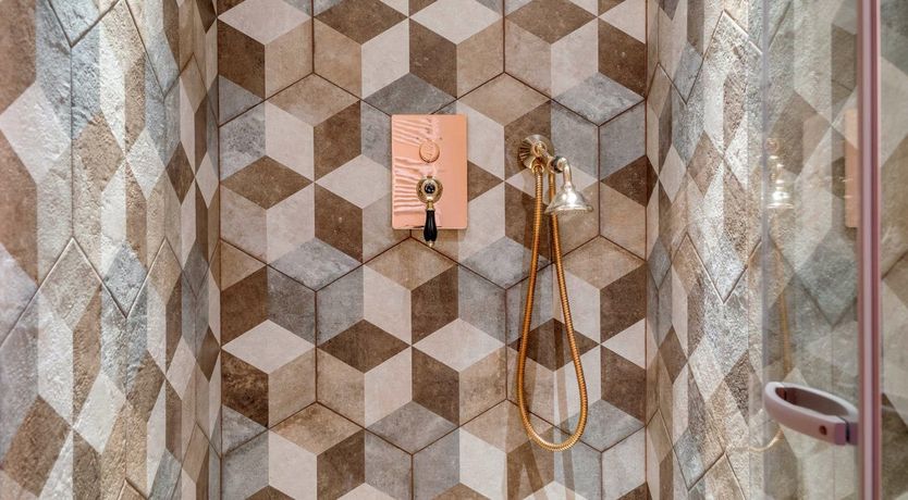 Photo of Marco's Muse