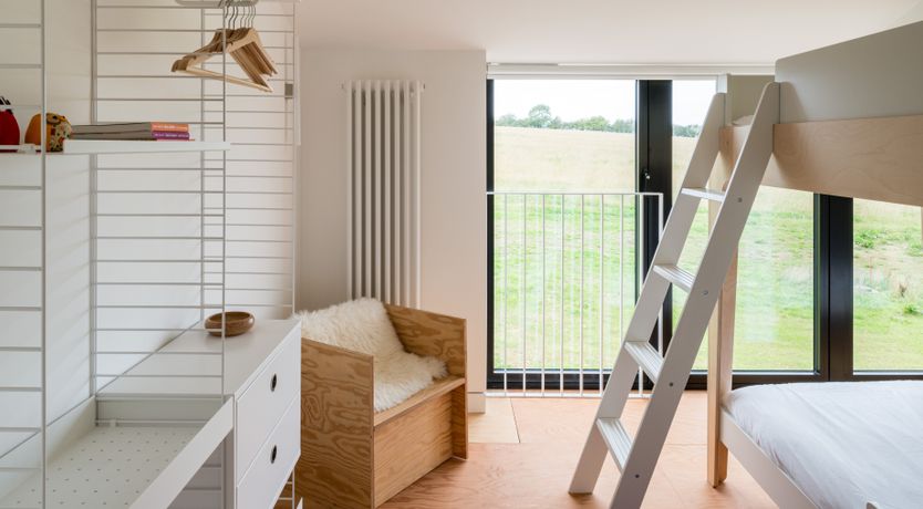 Photo of Mindful Moments