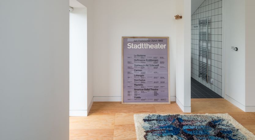 Photo of Mindful Moments