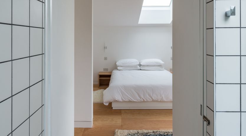 Photo of Mindful Moments