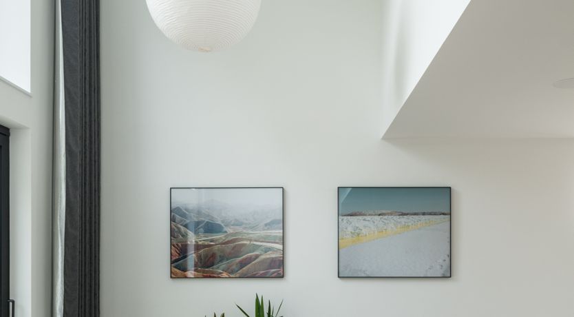 Photo of Mindful Moments