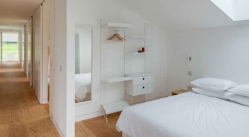 Photo of Mindful Moments