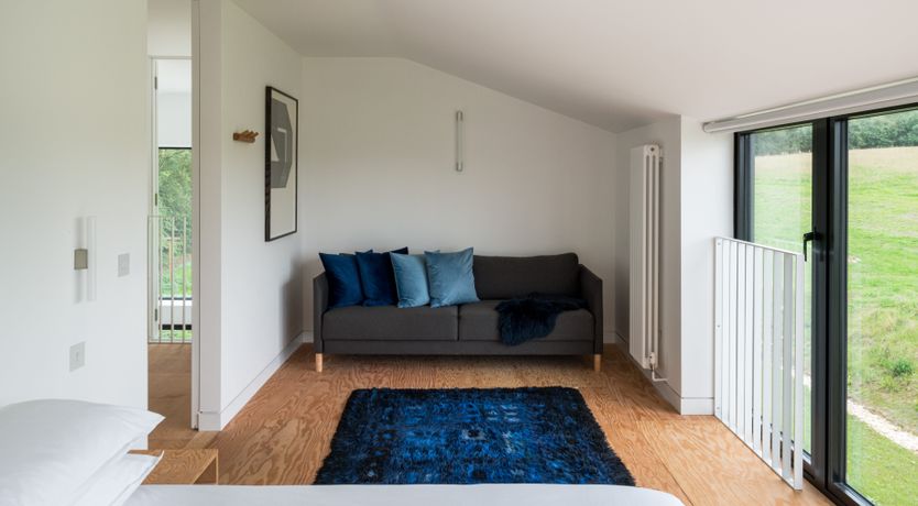 Photo of Mindful Moments