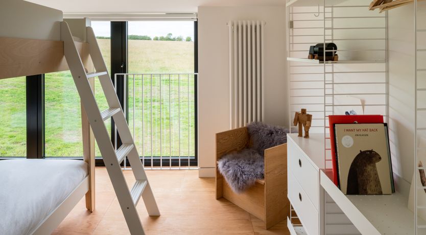 Photo of Mindful Moments