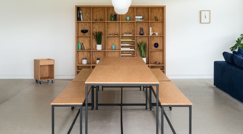 Photo of Mindful Moments