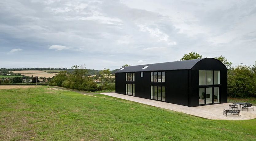 Photo of Mindful Moments