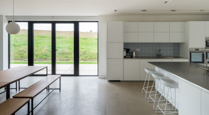 Photo of Mindful Moments