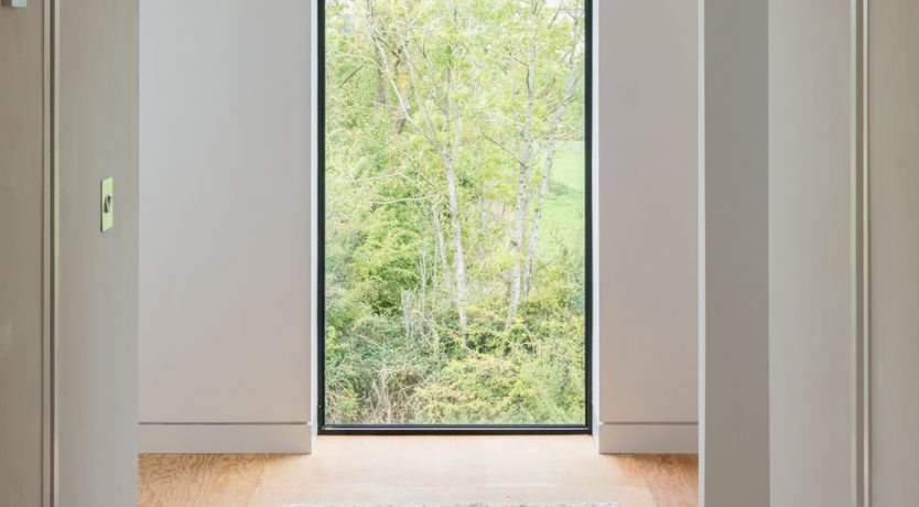 Photo of Mindful Moments