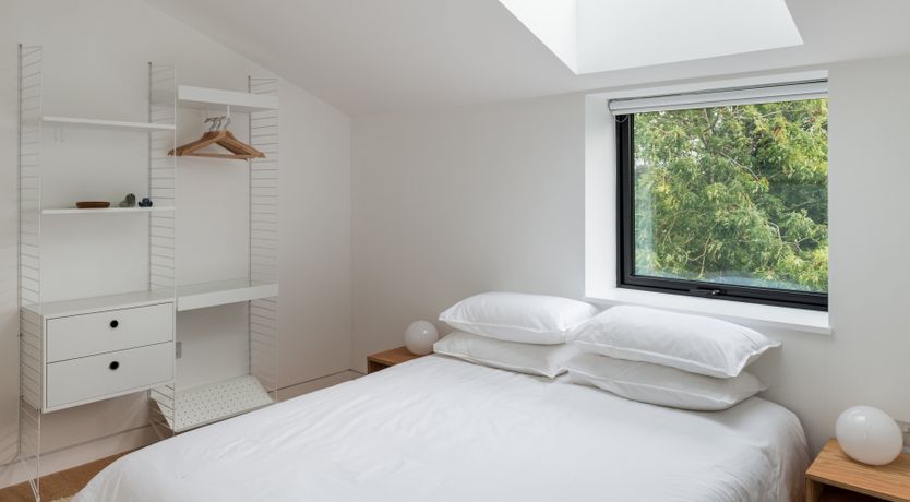 Photo of Mindful Moments