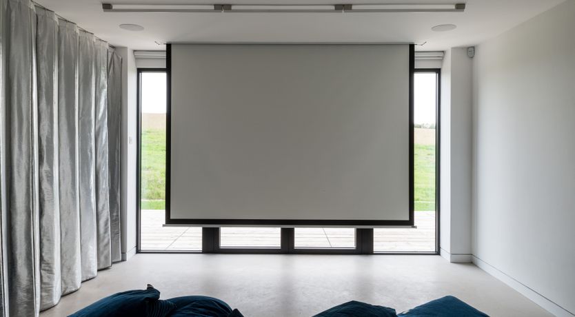 Photo of Mindful Moments