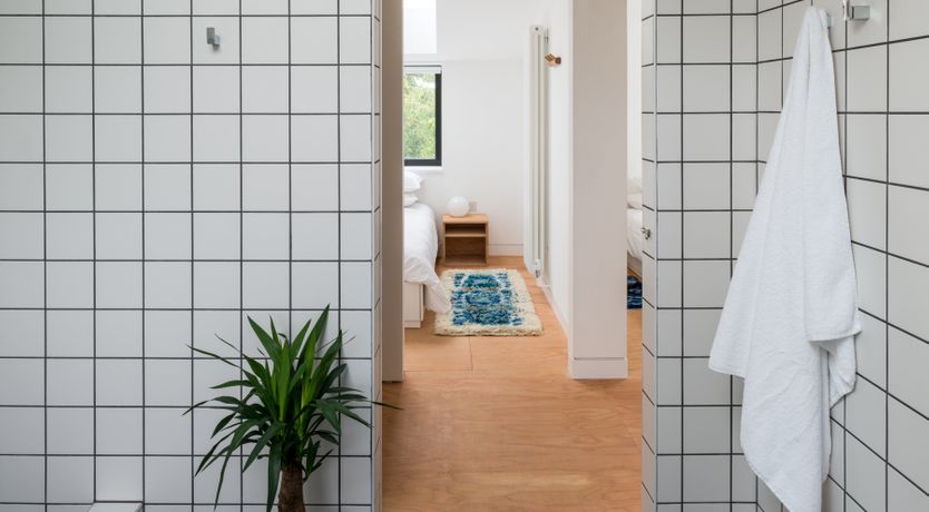 Photo of Mindful Moments