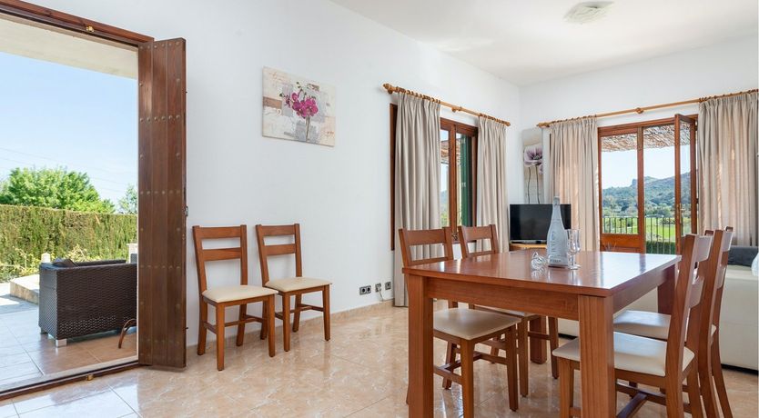 Photo of Mountains High