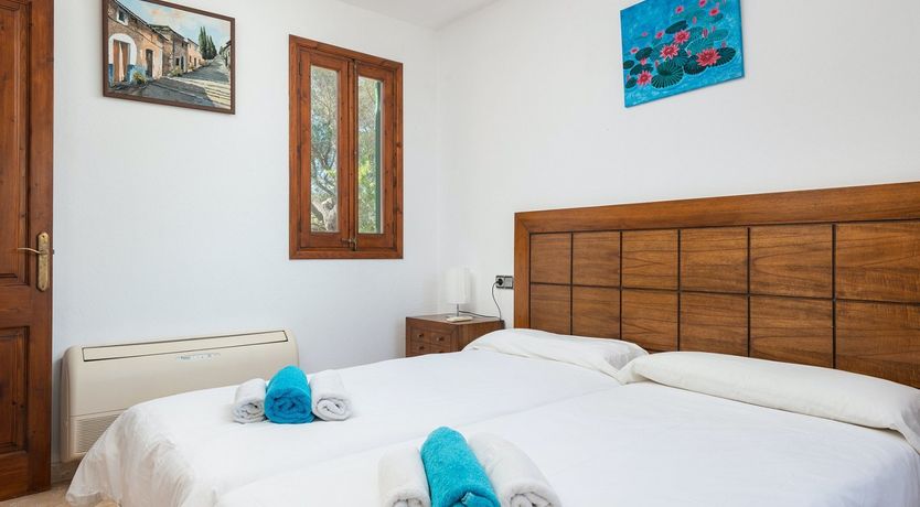 Photo of Mountains High