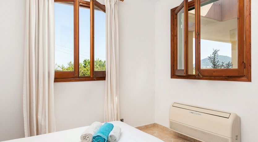 Photo of Mountains High