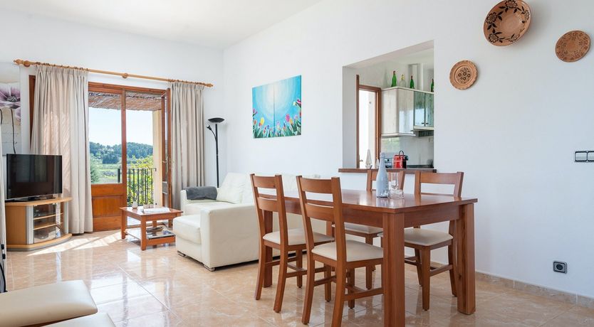 Photo of Mountains High