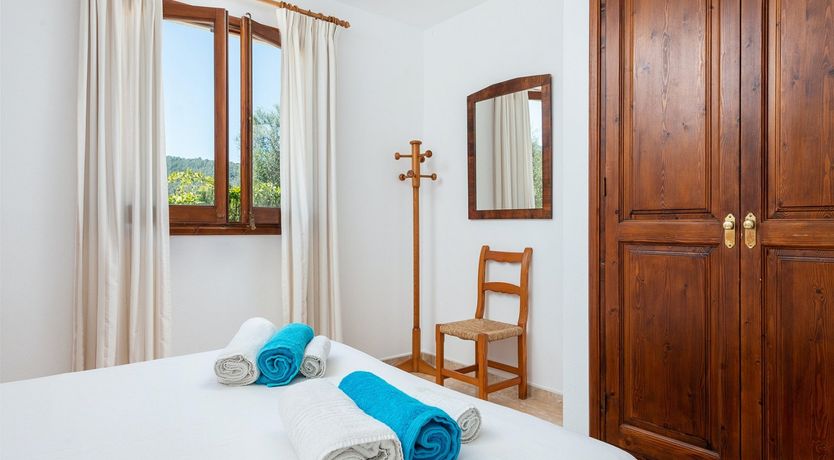 Photo of Mountains High