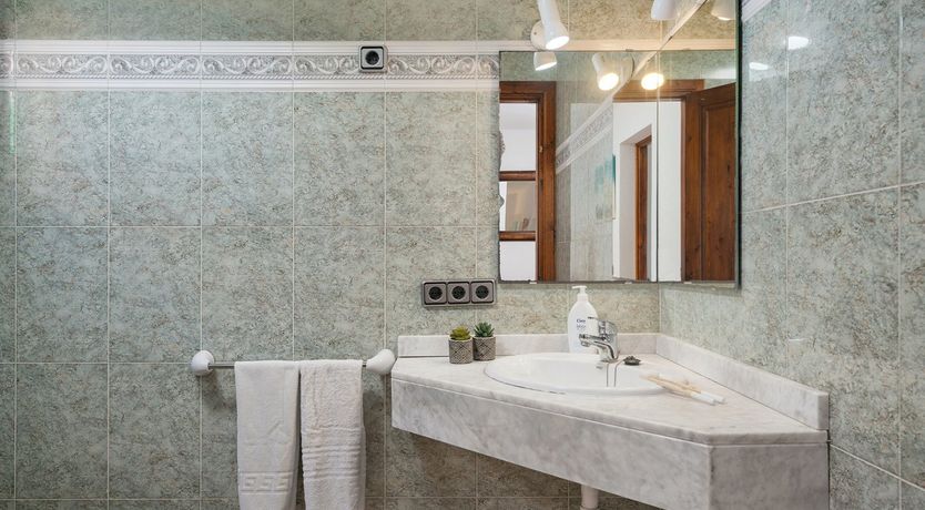 Photo of Mountains High