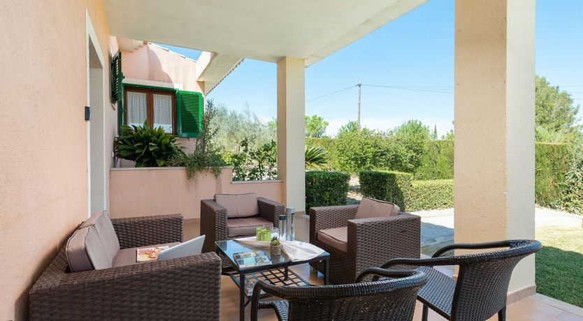 Photo of Mountains High