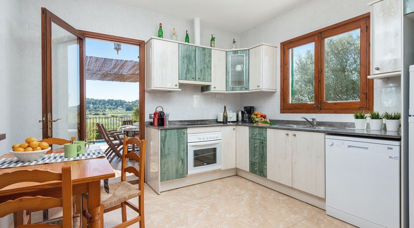 Photo of Mountains High