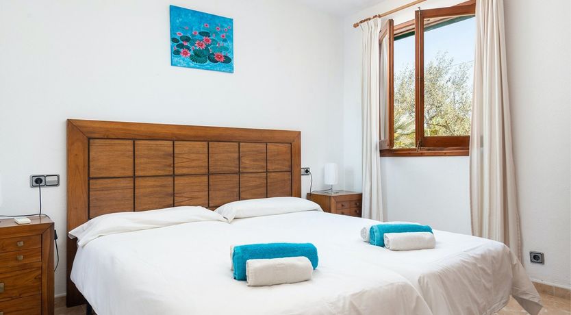 Photo of Mountains High