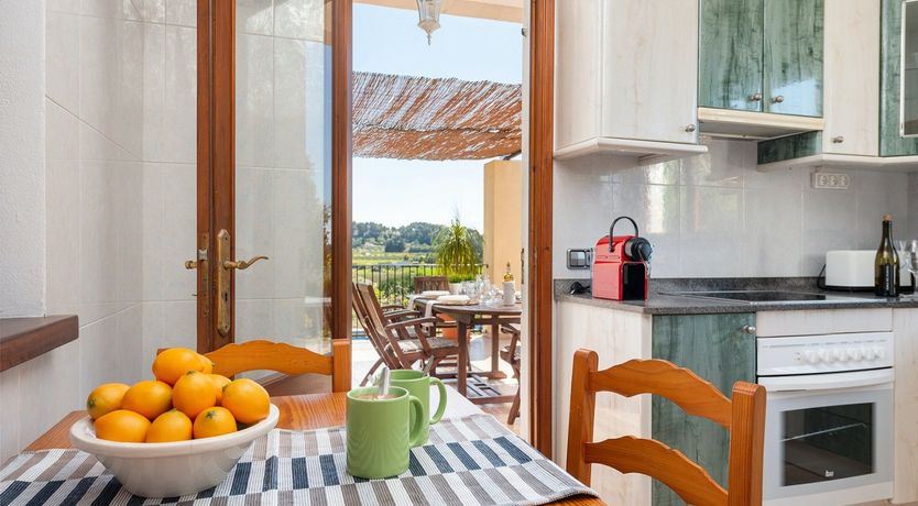 Photo of Mountains High