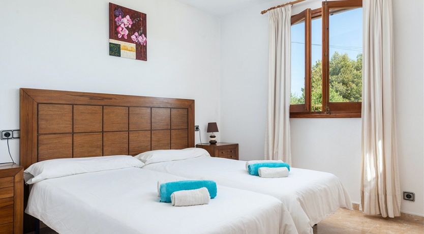 Photo of Mountains High