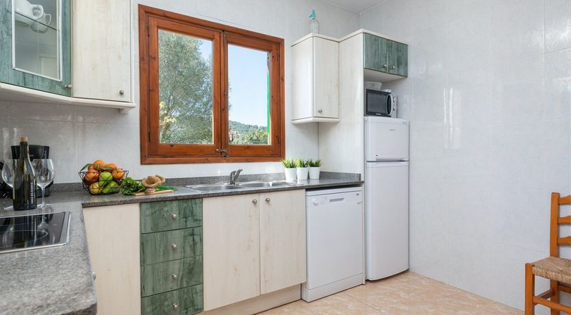 Photo of Mountains High