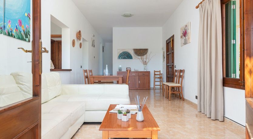 Photo of Mountains High