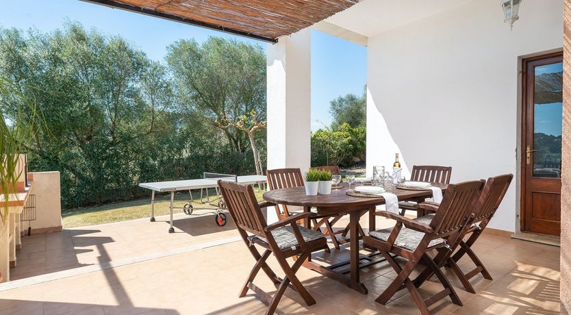 Photo of Mountains High