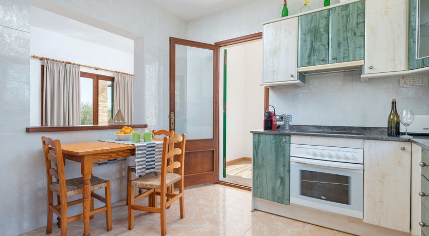 Photo of Mountains High