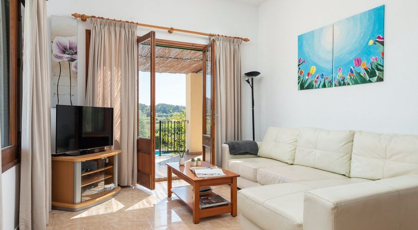 Photo of Mountains High