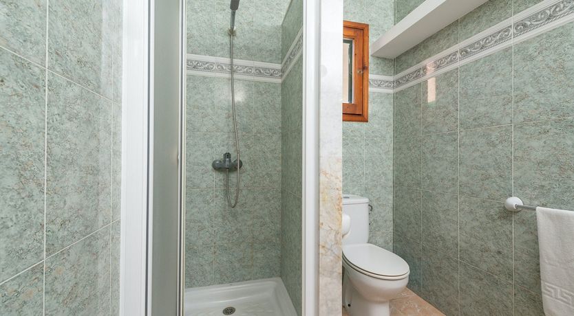 Photo of Mountains High