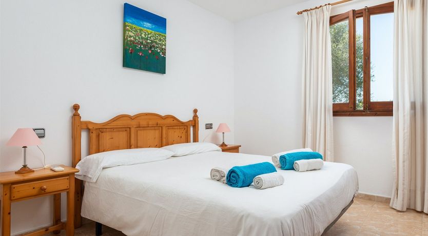 Photo of Mountains High