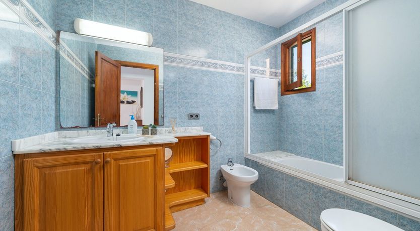 Photo of Mountains High