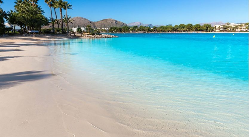 Photo of Mountains High