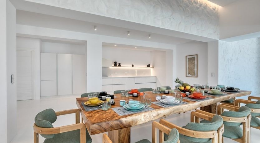 Photo of Mykonos Moments