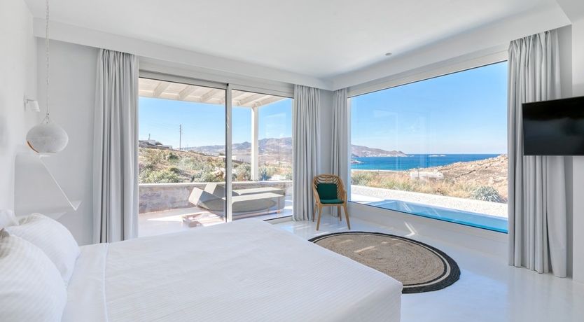 Photo of Mykonos Moments