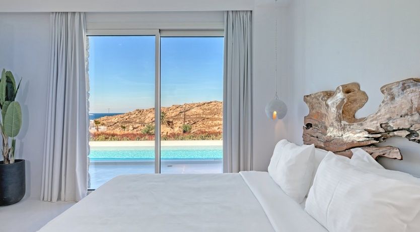 Photo of Mykonos Moments