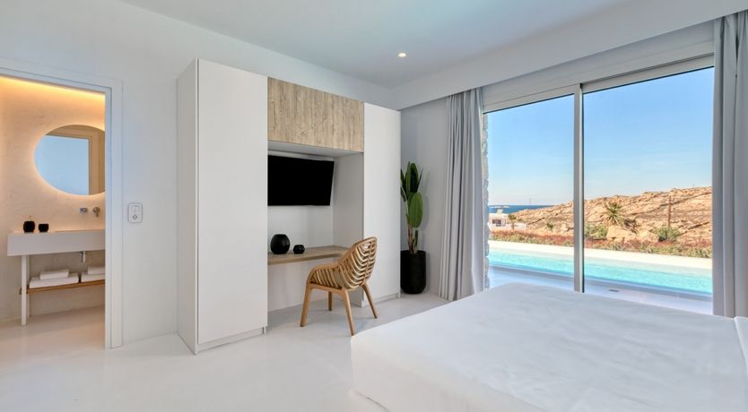 Photo of Mykonos Moments