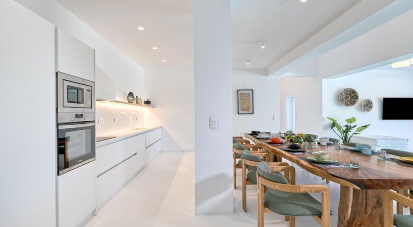 Photo of Mykonos Moments