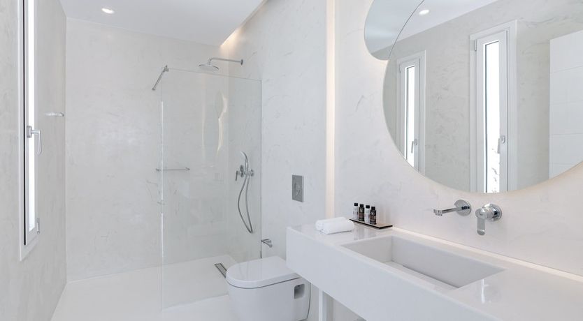 Photo of Mykonos Moments