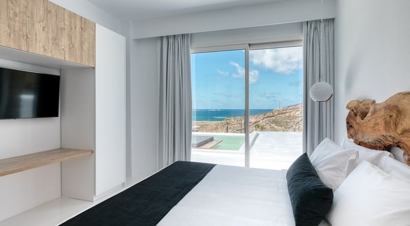 Photo of Mykonos Moments