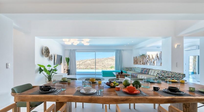 Photo of Mykonos Moments