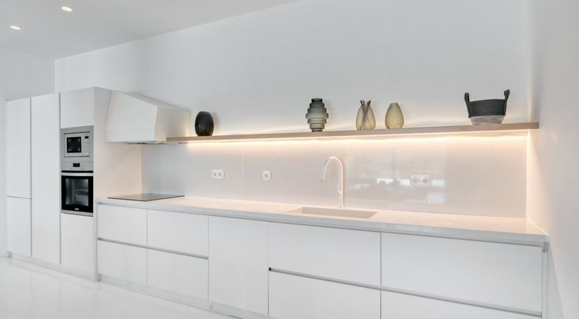 Photo of Mykonos Moments