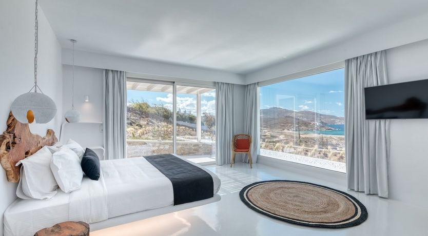 Photo of Mykonos Moments