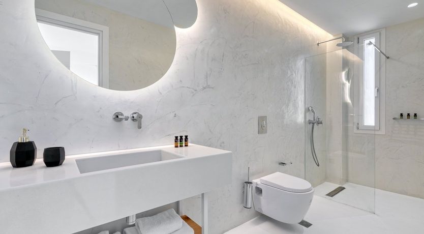 Photo of Mykonos Moments