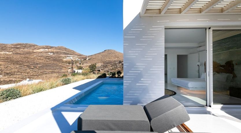 Photo of Mykonos Moments