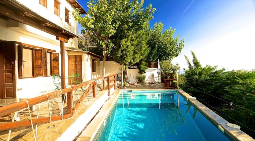 Photo of Sweetness of Summer